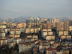 KRA ARTILARI SOSYAL YAPIYI DETRYOR, PAYLAIMLI EVLER ZORUNLUK HALNE GELYOR!